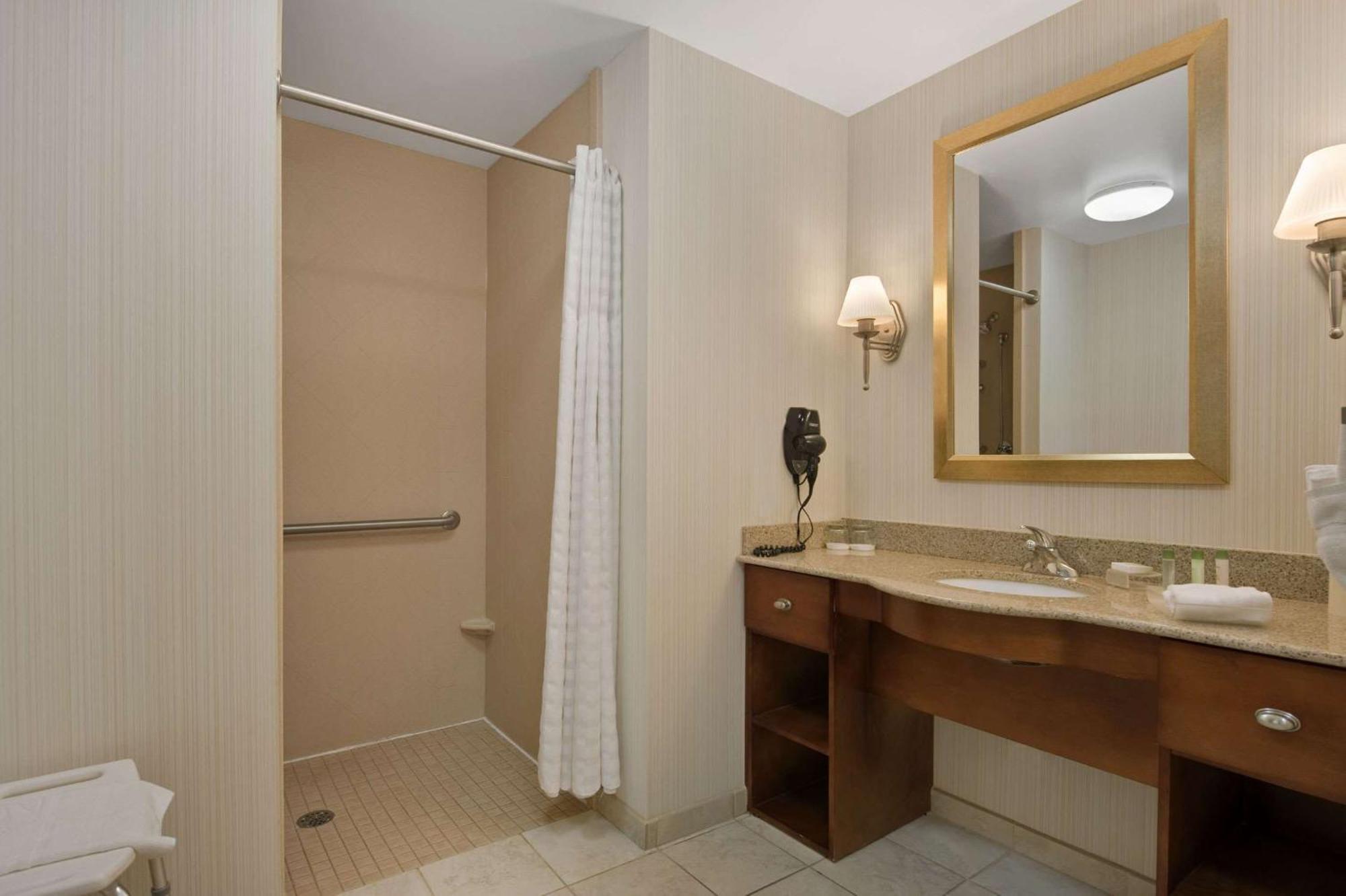 Homewood Suites By Hilton Rochester - Victor Extérieur photo